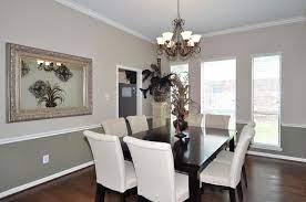 12711 Cedar Grove Ct Humble 77346 3091 Home Value Har Com Dining Room Paint Colors Dining Room Colors Dining Room Paint