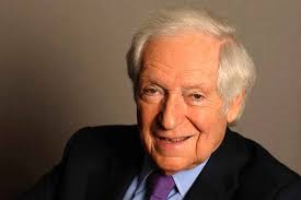 A Brief History of the World (of Venture Capital)