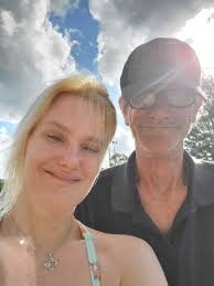 Dealing with the loss of a biological father