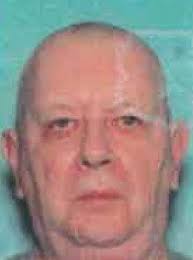 Michael Botti Obituary