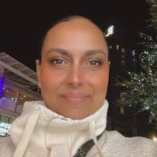 Melanie Burns (@melaniecburns) • Instagram photos and videos