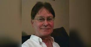 JAMES M. EATON, JR. Obituary