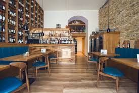 Cork wine bar & market. Cork Wine Bar Bratislava Stare Mesto Restaurant Reviews Photos Phone Number Tripadvisor