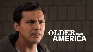 Lisa Mcquiston's Instagram, Twitter & Facebook