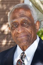 Mr. Cortland Otis Dugger