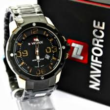 Check spelling or type a new query. Jam Tangan Naviforce