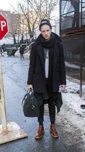 Pin By Alevtyna Gabriel On Dandies Mens Fashion Inspiration Mens Fashion Style