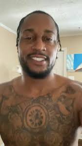 Yo bih call me Myron!!