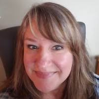 Peggy Kieft Email & Phone Number