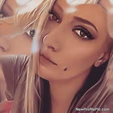 HAIL SATAN! 👹 Rep this sick new LIMITED EDITION hoodie exclusive to our  Rising Merch store! 👑🔥😤 Don't miss out! 🤘 http://bit.ly/STPBaphomet  👈👀💪