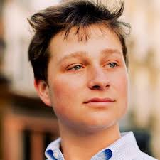 About Us — LPR Media