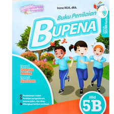 Check spelling or type a new query. Download Bupena 1a Pdf Cara Golden