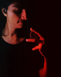 اخلاق خان 🔥‎ (@akhlaq.khan.7) · Instagram 照片和视频