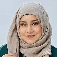 Amazon.com: Grounded: A Novel: 9781419761751: Saeed, Aisha, Ali, S. K.,  Thompkins-Bigelow, Jamilah, Al-Marashi, Huda: Books