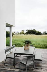 The Best Of The Best Modern Lighting Ideas Ylighting Outdoor Decor Outdoor Garden Furniture Outdoor Furniture Design