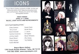 Al Higdon (@AlHigdonART)