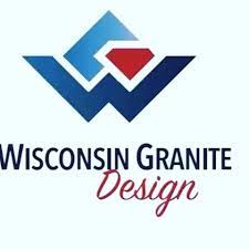 Which is best and most durable? Wisconsin Quartz Granite Design Home Facebook
