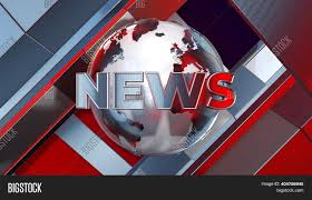 Written by people who wish to remain anonymous. 3d World News Image Photo Free Trial Bigstock