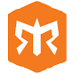 Ragnar Trail Vermont event image