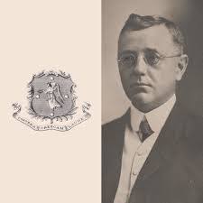 Ethel Godfrey's Instagram, Twitter & Facebook