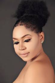 Which tribe speaks the best english in nigeria? Which State Has The Most Beautiful Ladies In Nigeria