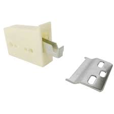 Shop wayfair for the best wall hanging storage baskets. Wall Unit Kitchen Hanging Bracket Cabinet Hanger Wholesale Other Furniture Hardware Products On Tradees Com