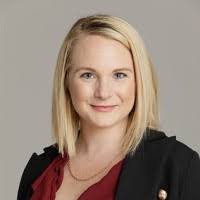 80+ "Alysha Smith" profiles