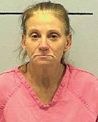 The story of integration of Morganton City Schools