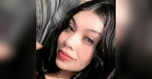 Sabrina Yvette Molinar Garcia Obituary