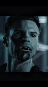 Zalaric Heat of The Everflame