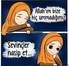 11 Hicabli ve dini sekiller ideas | islam, allah islam, islamic quotes