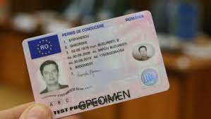 Proiectul de lege in acest sens nu a fost inca depus la potrivit proiectului, in linii mari, tinerii de 16 ani care vor sa obtina permis auto vor sustine evaluari identice cu cele pe care le sustin cei de 18 ani. Un Deputat Vrea SÄ Dea Permise Auto De La 16 Ani DupÄ Modelul American