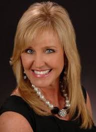 Terri Richards Pescatore (tprealtor)