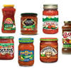 Making homemade salsa is a great way to use up all of the extra tomatoes from your garden and store them for winter. Https Encrypted Tbn0 Gstatic Com Images Q Tbn And9gcsx0a3d Z3hc9ftlv8m8mwcjxuezyyzoe0tcgmsg8o Usqp Cau