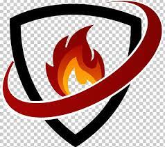 Learn more about how our division helps the city of boston. Fire Protection Engineering Fire Safety Fire Sprinkler System Png Clipart Architectural Drawing Architectural Engineering Artwork Circle