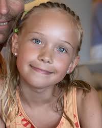 Hilsninger og gratulasjoner