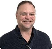 Meet Your Colorado IT Support Team