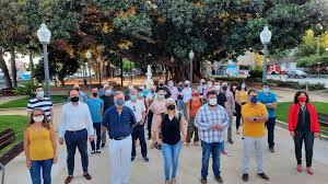 Alexandre Ruiz Gadea