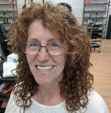 Release your ENTIRE back in SECONDS