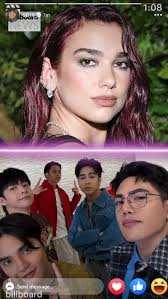 A'tin Fandom of the Year 💙 restricted na ko sa direct sharing ... Bawi ako  sa edited comments with correct links...  https://www.facebook.com/vpchoiceawards/photos/a.1145312622894583/1145312036227975/?type=3&app=fbl