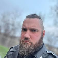 Easiest DMV for drivers test in Somerset or Jeannette?