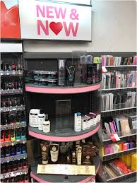 Erica Bunker Diy Style The Art Of Cultivating A Stylish Wardrobe Sunday Self Care With My Most Loved Beauty Products From Sally Beauty Supply Ad