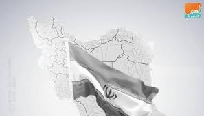 ساعت و تقویم ایران، اوقات شرعی نقاط مختلف ایران، مناسبتهای روز و تبدیل تاریخ شمسی به میلادی، محاسبه سن از امکانات سایت تایم است. Ø¨Ø¯Ø§ÙŠØ© Ø§Ù„Ù†Ù‡Ø§ÙŠØ© Ù…Ø§Ø°Ø§ ÙŠØ­Ø¯Ø« ÙÙŠ Ø¥ÙŠØ±Ø§Ù†