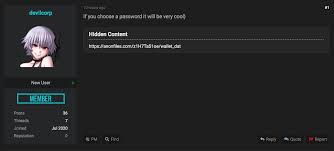But every flaw discovered and fixed strengthens the. Hackers Are Trying To Break Into This Bitcoin Wallet Holding 690 Million