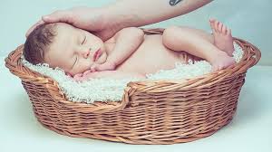 Berani dan selalu menang dalam peperangan. Nama Nama Bayi Laki Laki Unik Anti Pasaran Untuk Buah Hati Posbunda