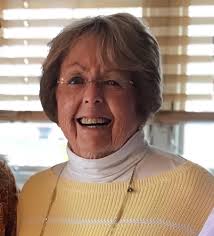 Carole A Bauer Obituary