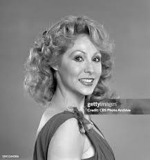 42 Cisse Cameron Photos & High Res Pictures