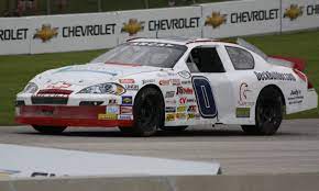 Click on the race number to see detailed race results. Wayne Peterson Racing Driver Military Wiki Fandom