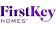 FirstKey Homes, LLC