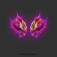 Pin On Feathers And Wings
